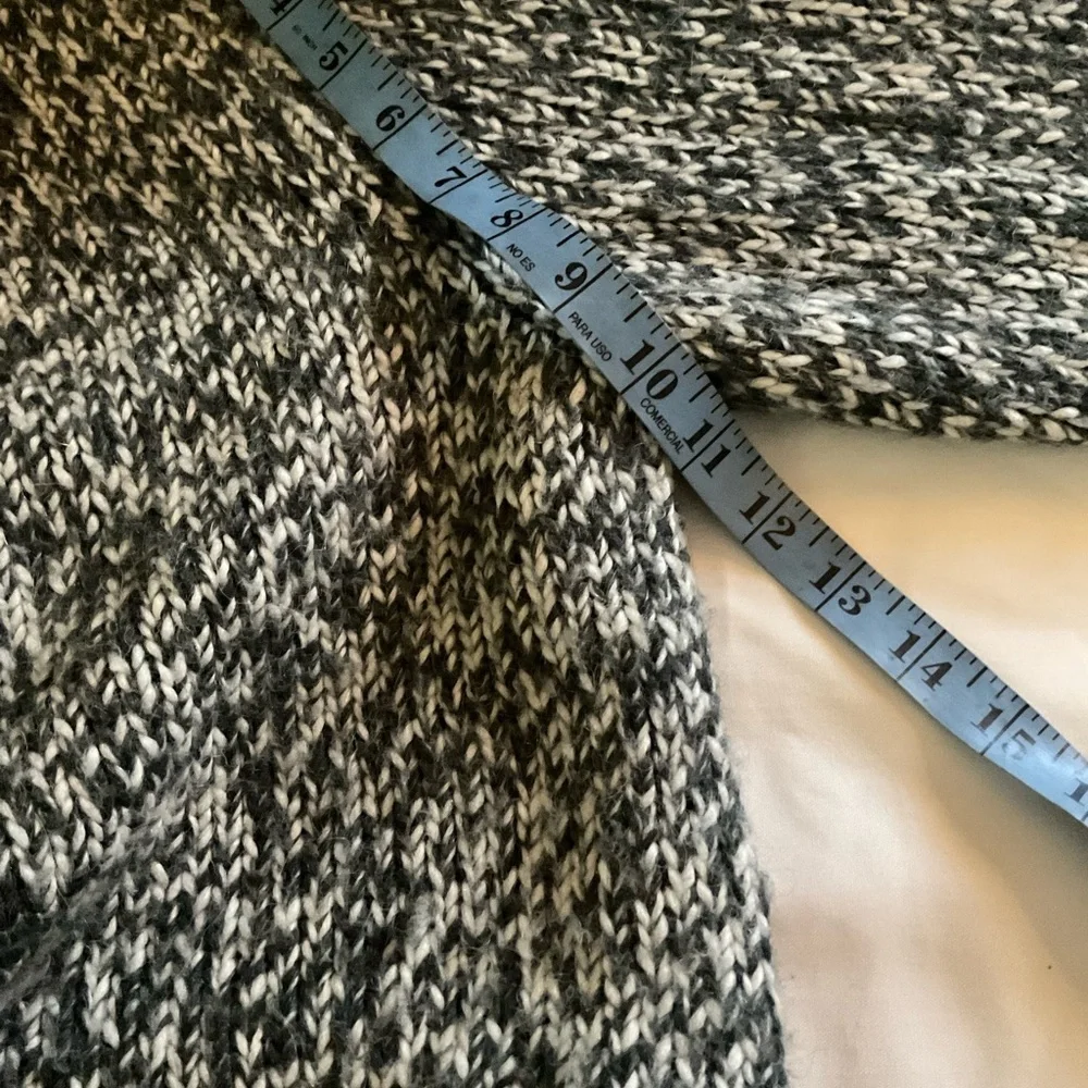 Life After Denim cozy life